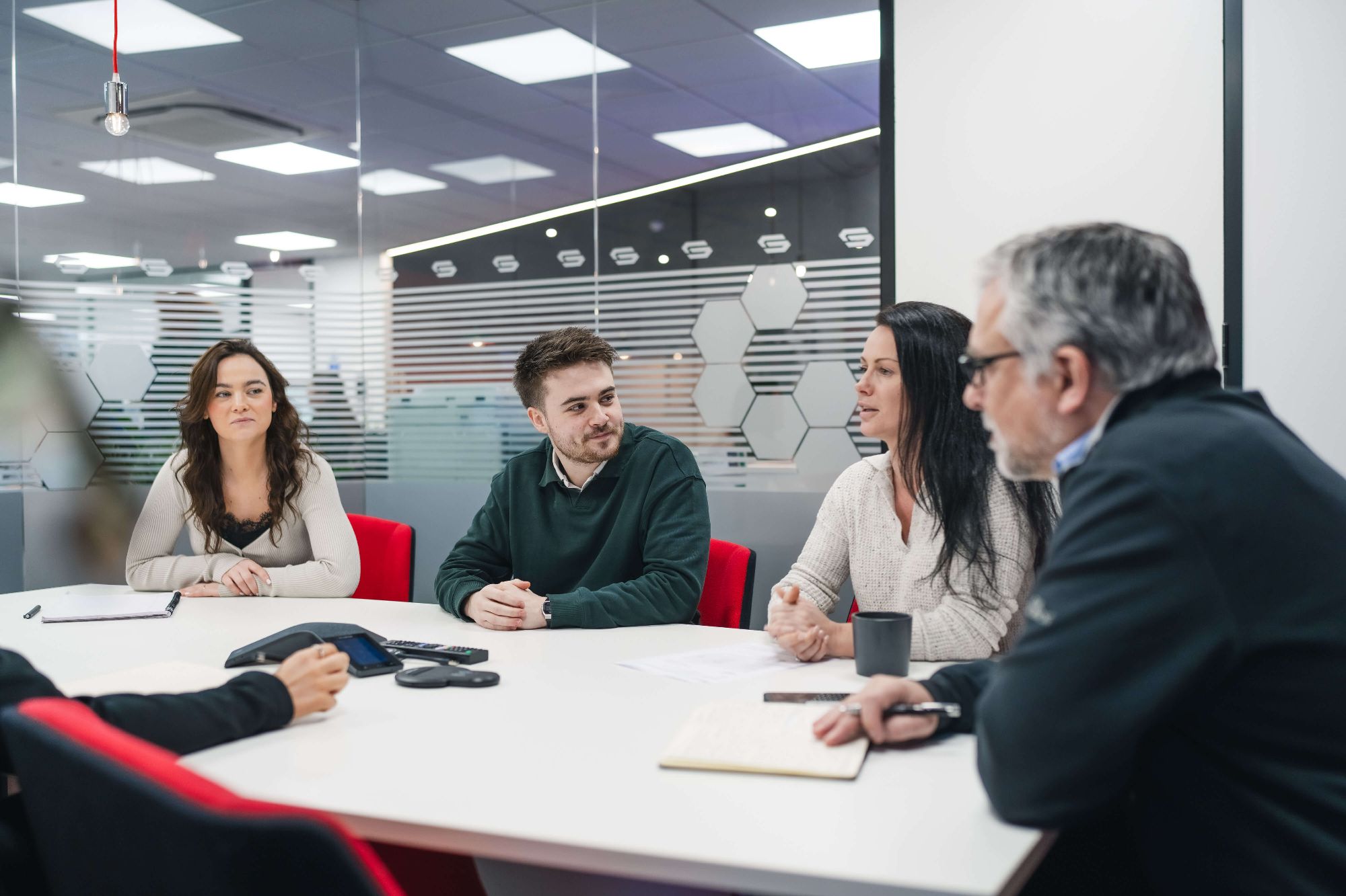 Custom Solutions for Sourcing.jpg