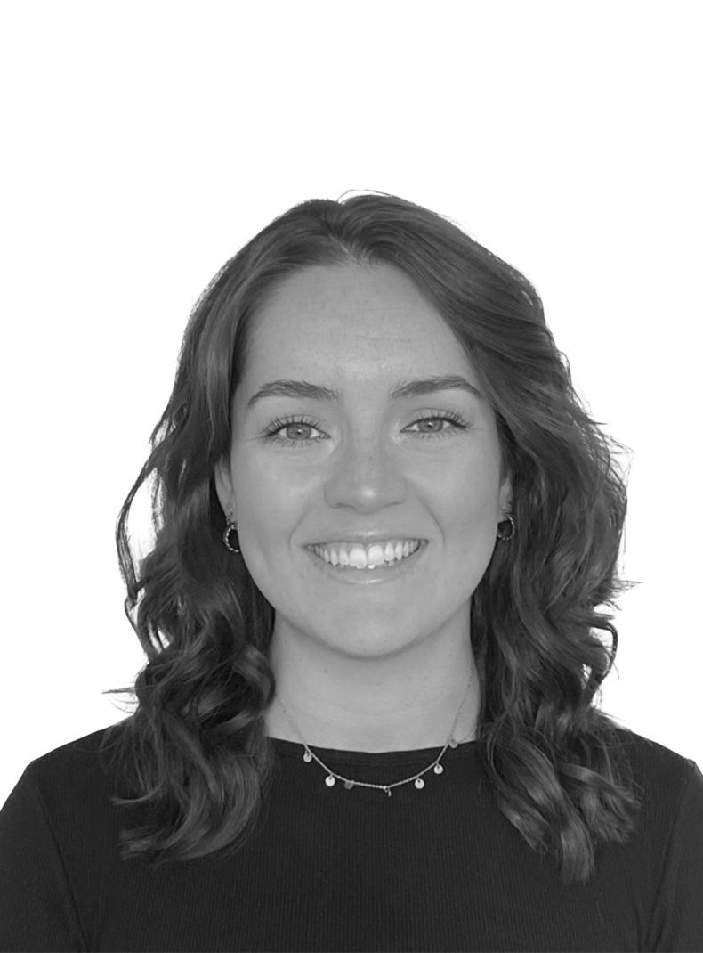 Georgina Wood
