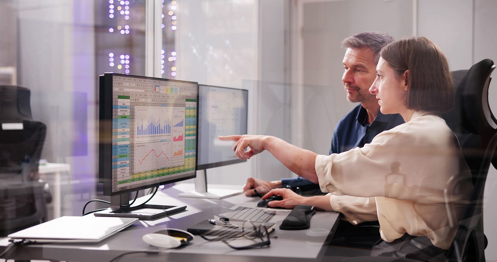 Advanced Digital Tools.jpg