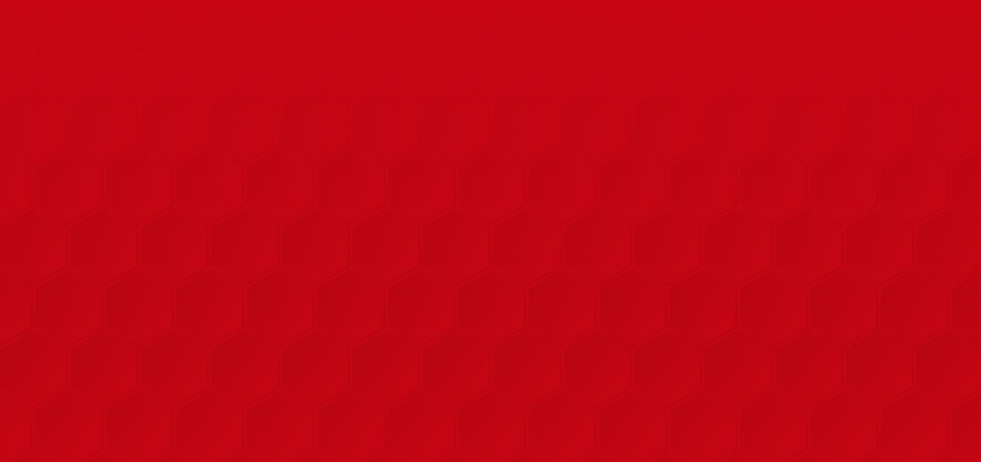 Who we help background image