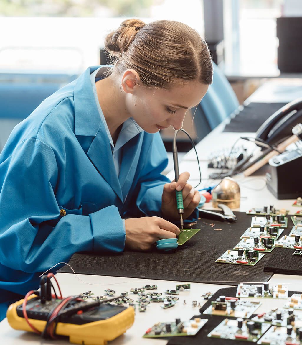 Our Advantage in Kitting Solutions.jpg