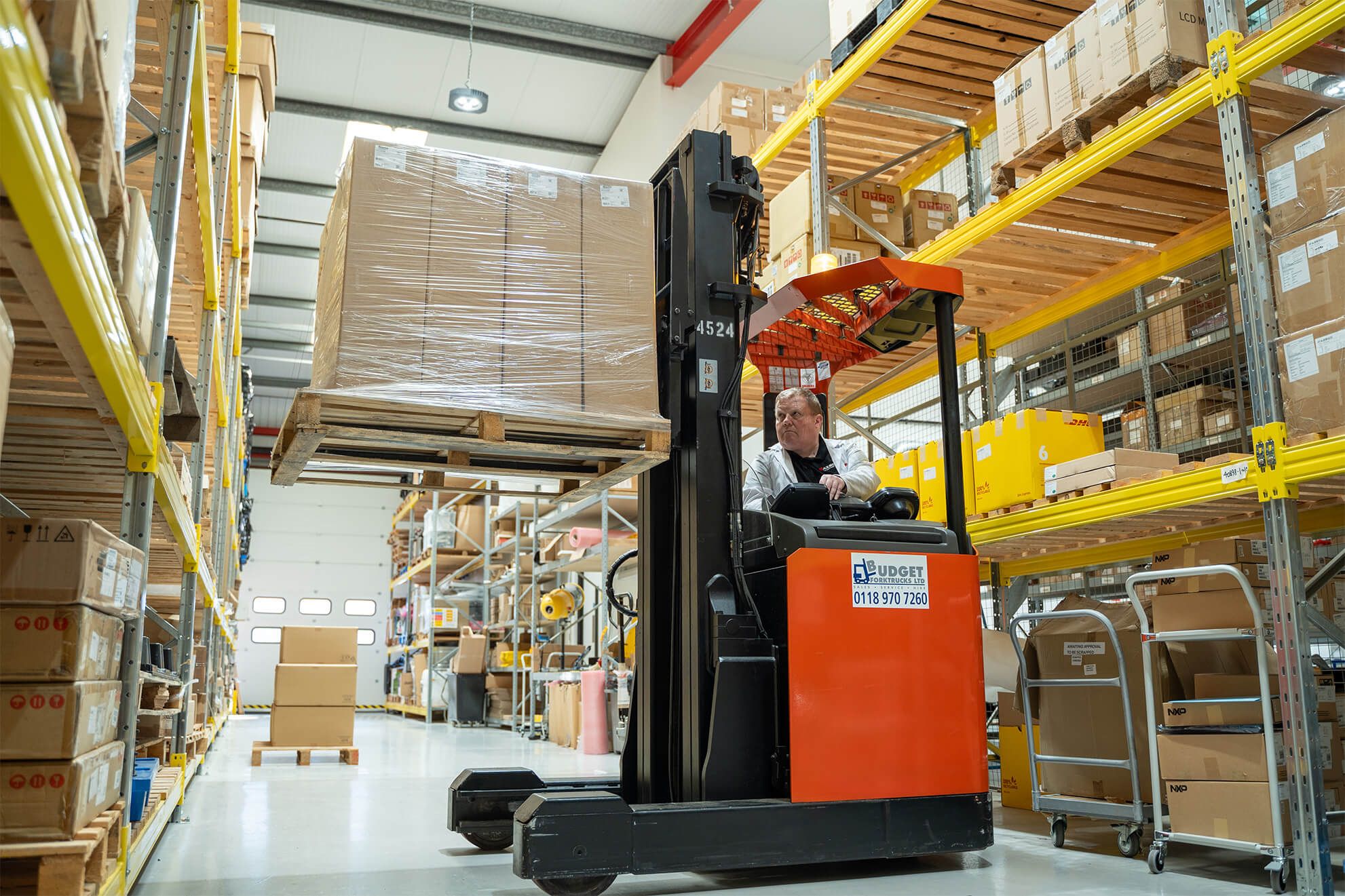 Warehouse Sourcing.jpg