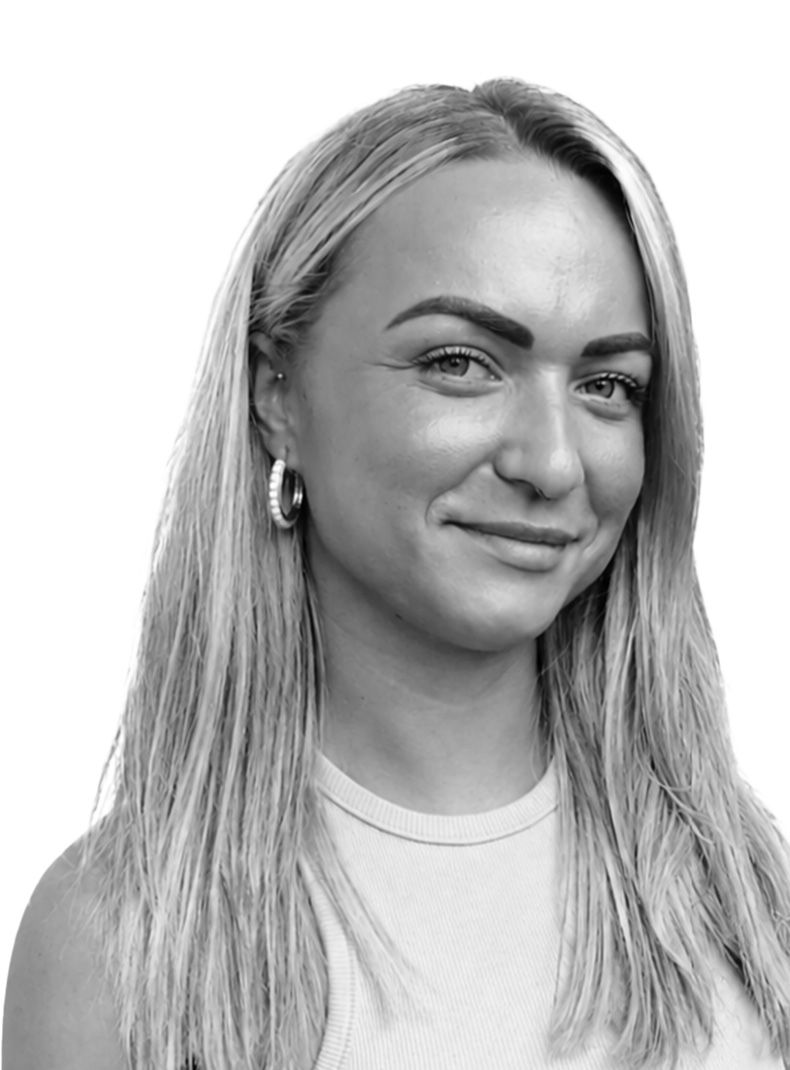 Tori-Leigh Walsh