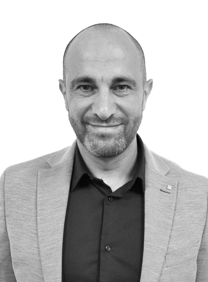Antonio Moccia